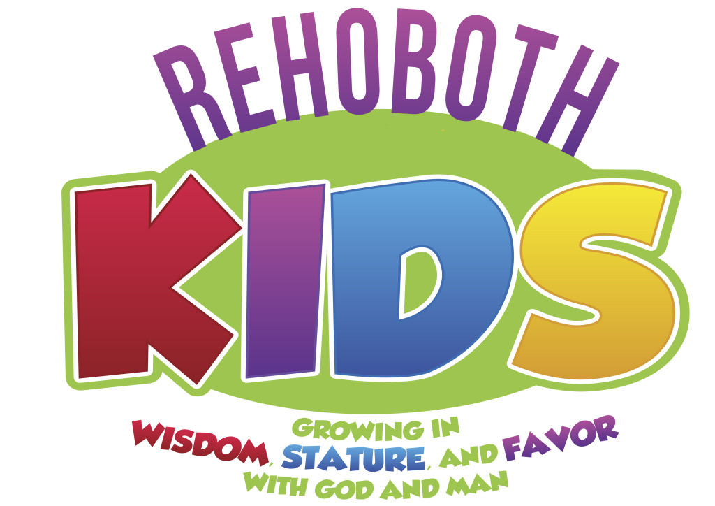 RBC Kids Logo 5.26.15-01