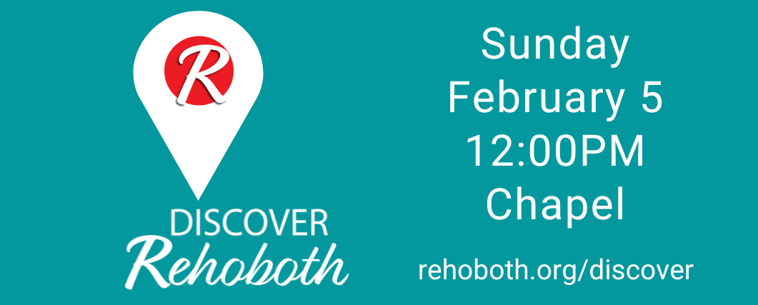 Discover Rehoboth – Web Banner (1)