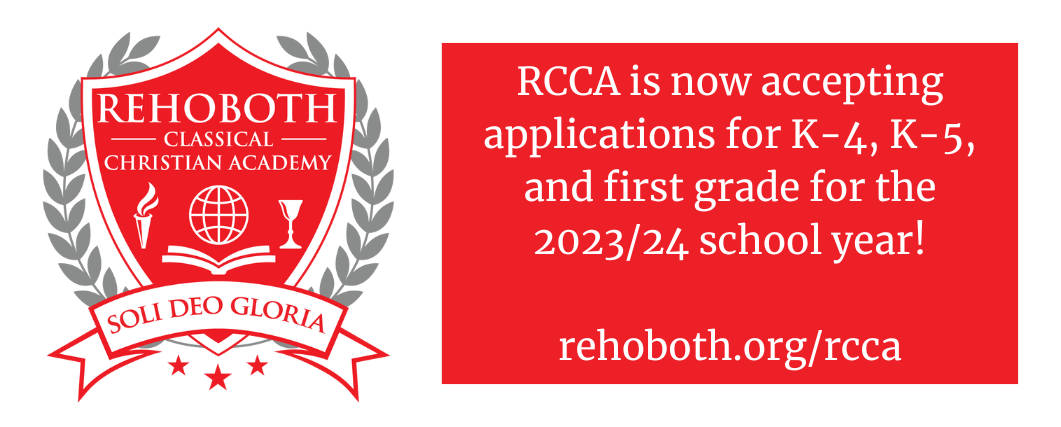RCCA banner (1061 × 427 px)