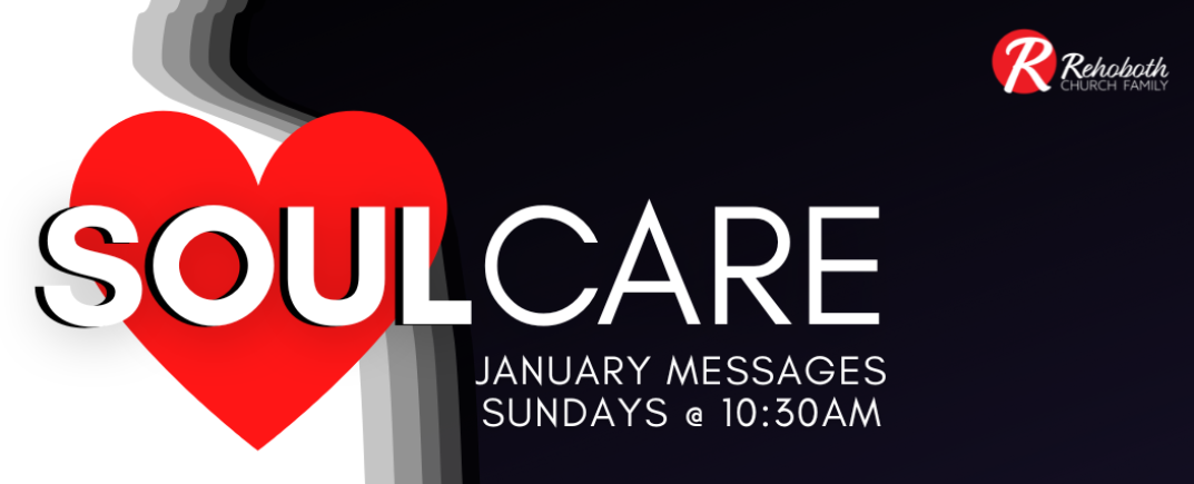 Soul Care 2023 web banner (1061 × 427 px)