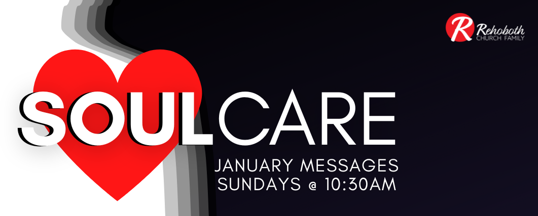 Soul Care 2023 web banner (1061 × 427 px)