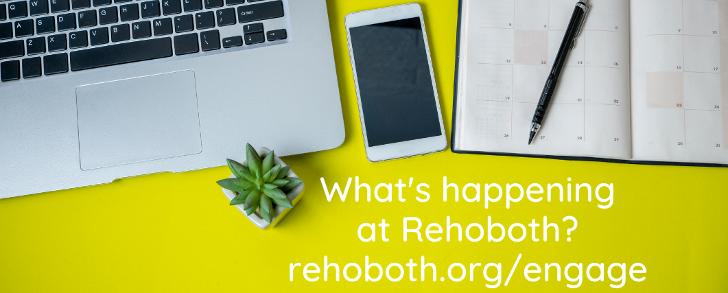 rehoboth.org_engage web banner