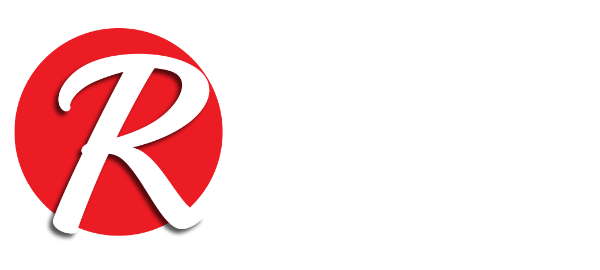Rehoboth Logo Wide
