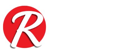 rehoboth logo wide