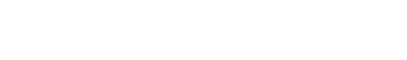 Right now media logo
