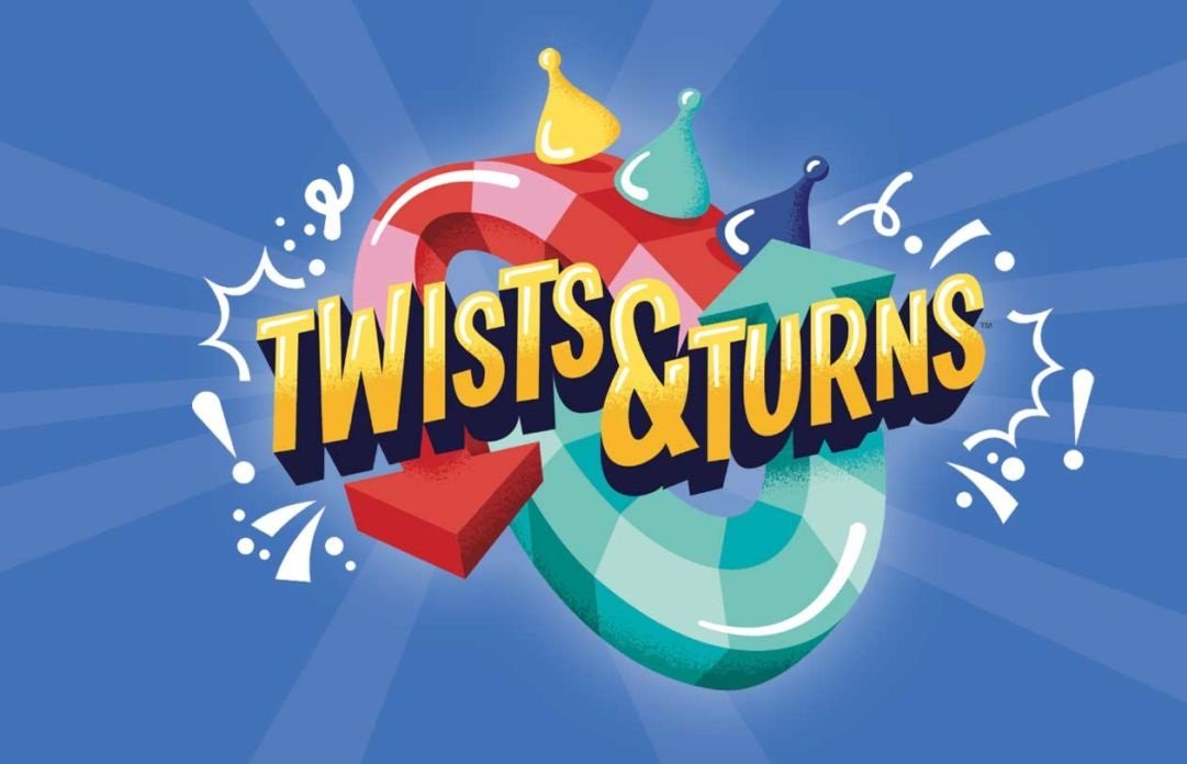 twists-and-turns-vbs-2023-1536x697