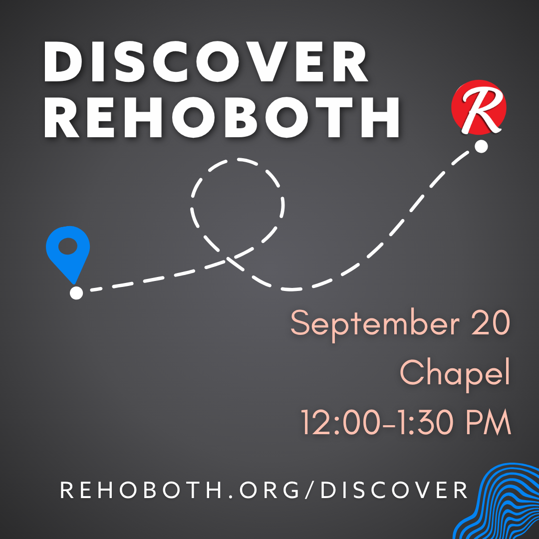 Discover Rehoboth 2026 (square) sept