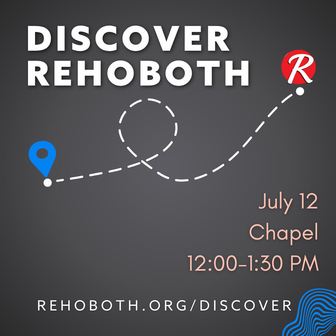Discover Rehoboth 2026 (square)