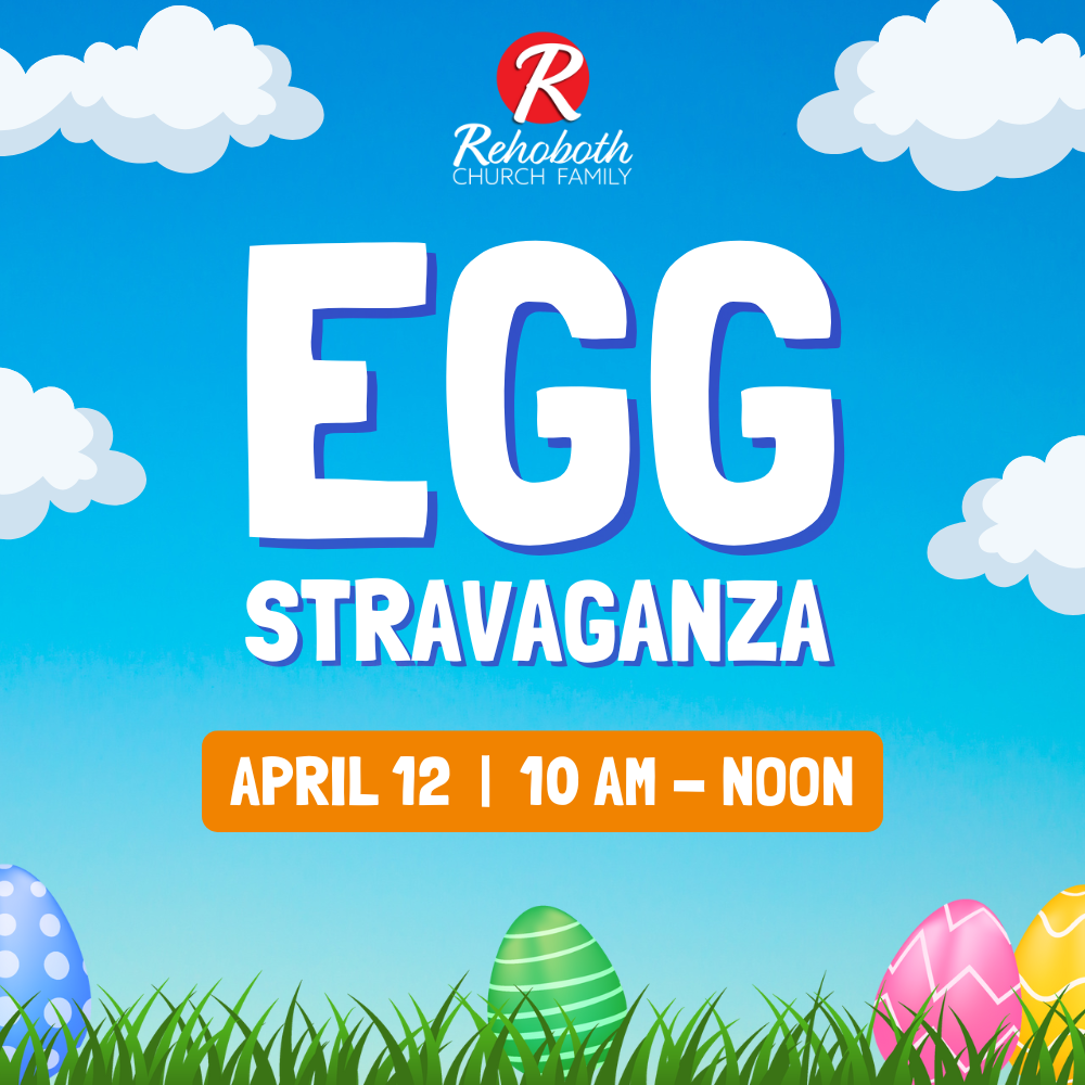 2025 eggstravaganza (1000 x 1000 px)