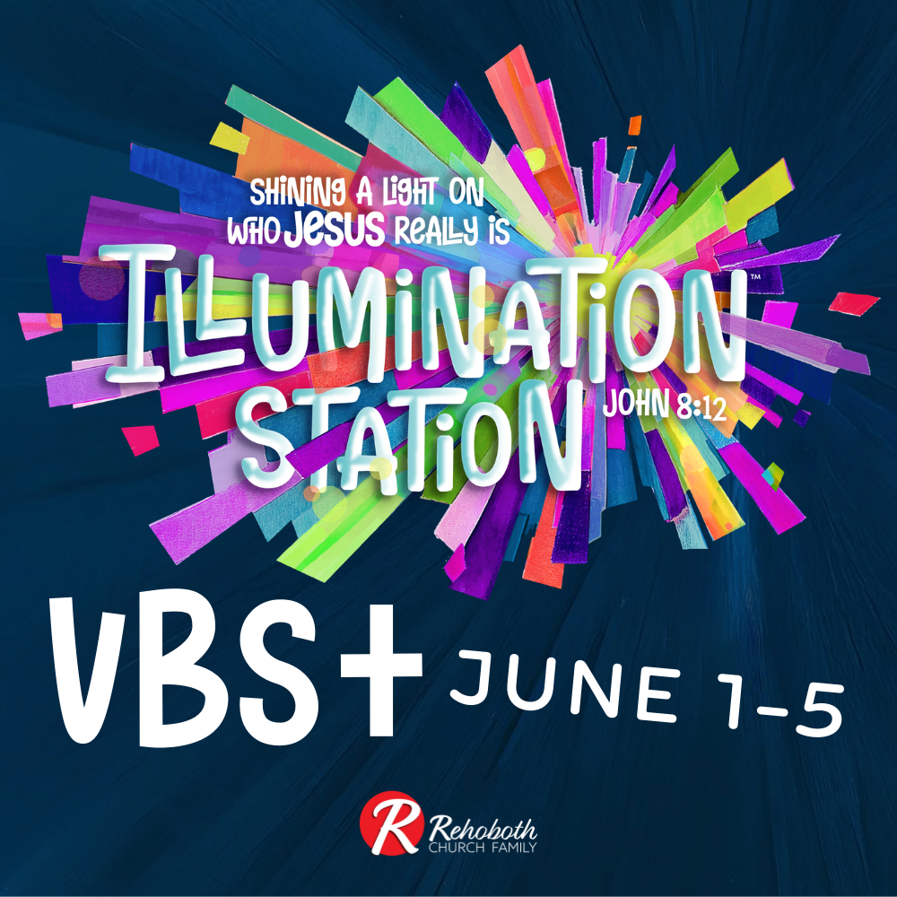 VBS 2026 square