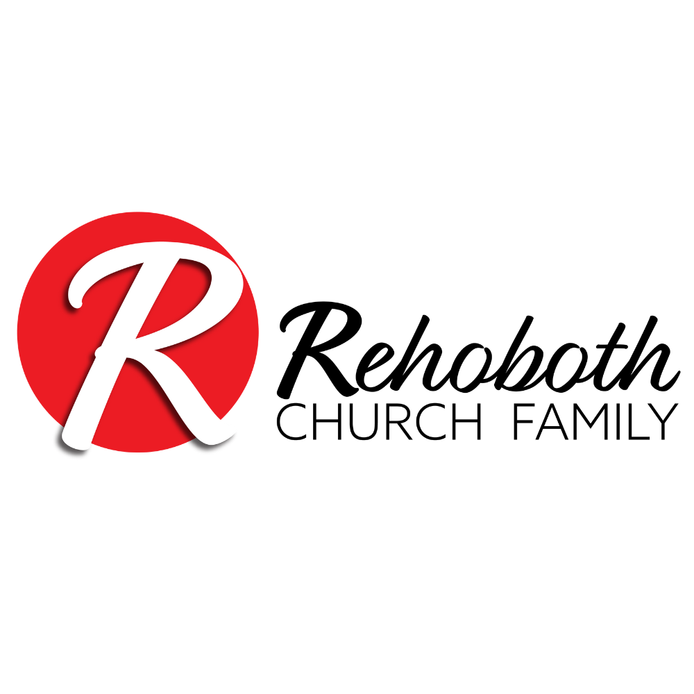 Rehoboth logo