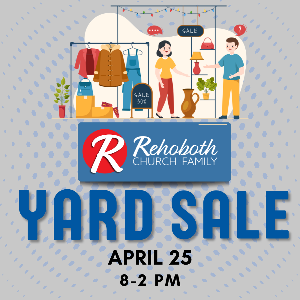 Yard Sale (1000 x 1000 px)2