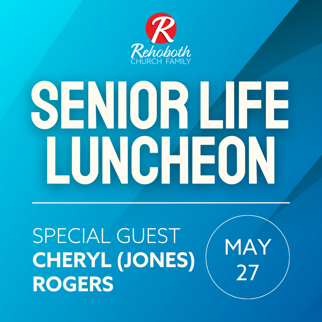 Senior Luncheon 2026 2 1080x1080