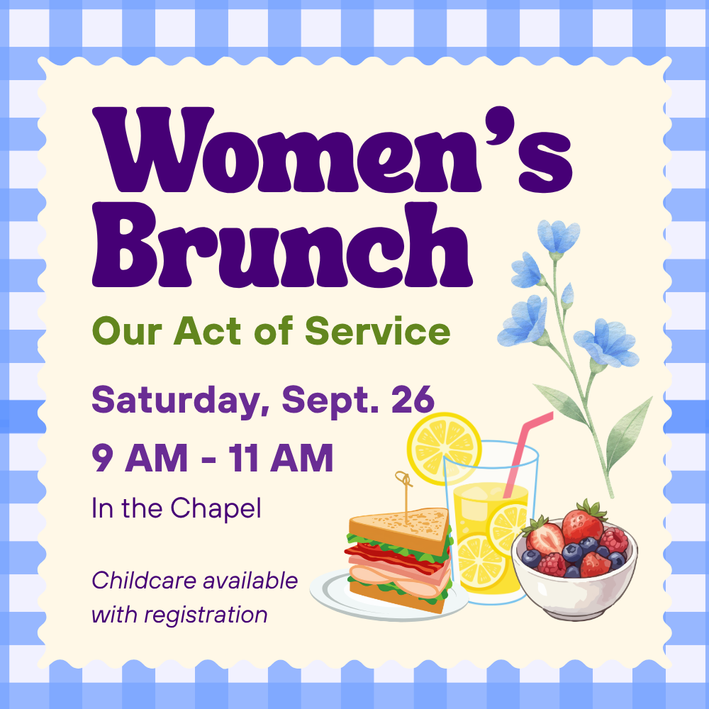 Rehoboth Women Brunch 2026 1000x10002