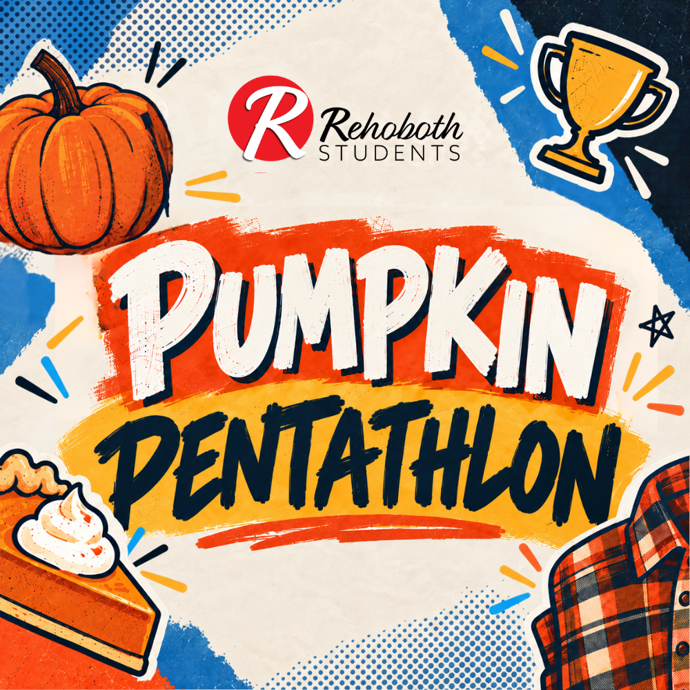 Students Pumpkin Pentathlon 1000x1000