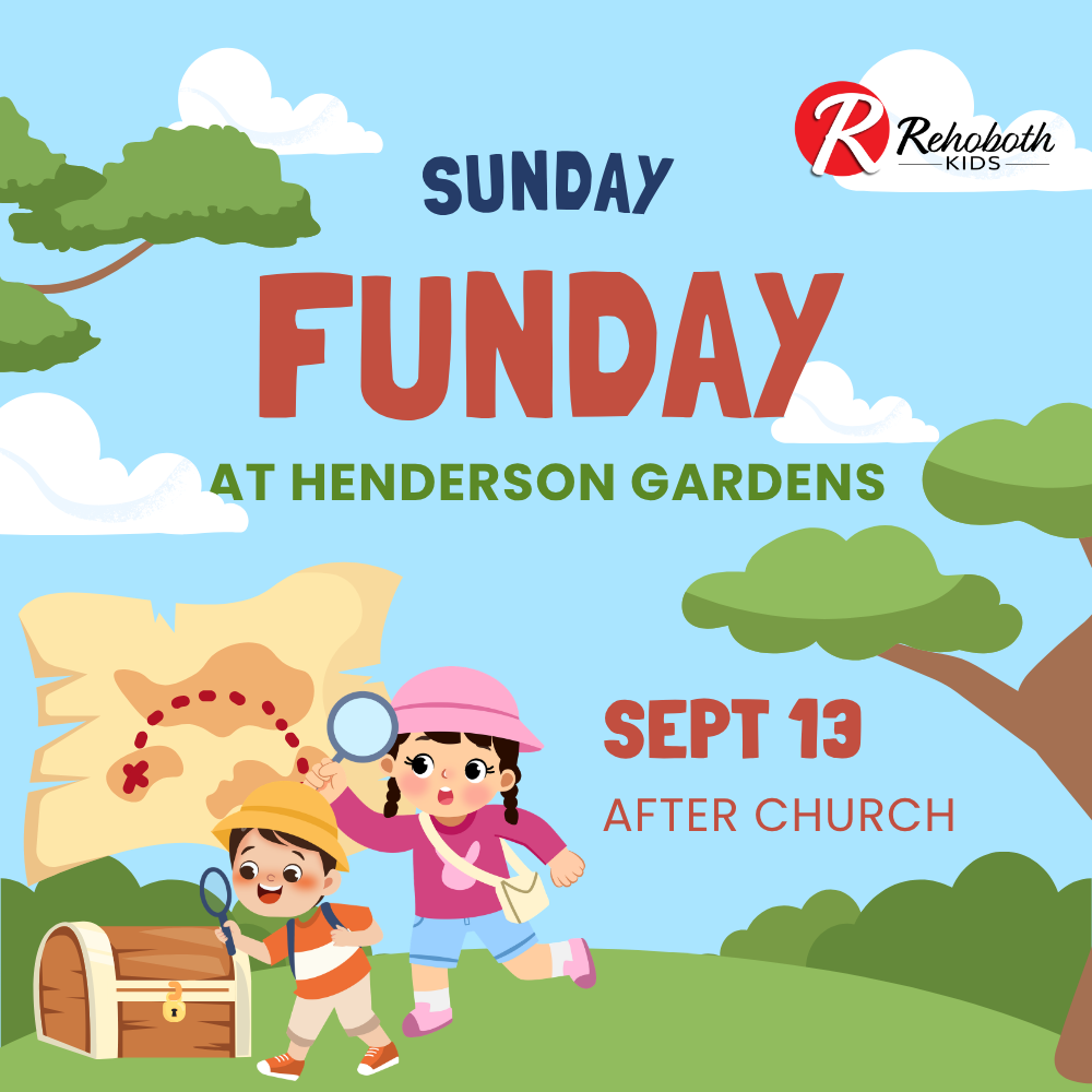 Sunday Funday 1000x1000 Sept
