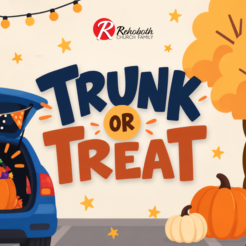Trunk or Treat Square 1000x1000