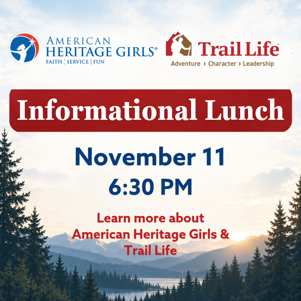 AHG Lunch 1000x1000
