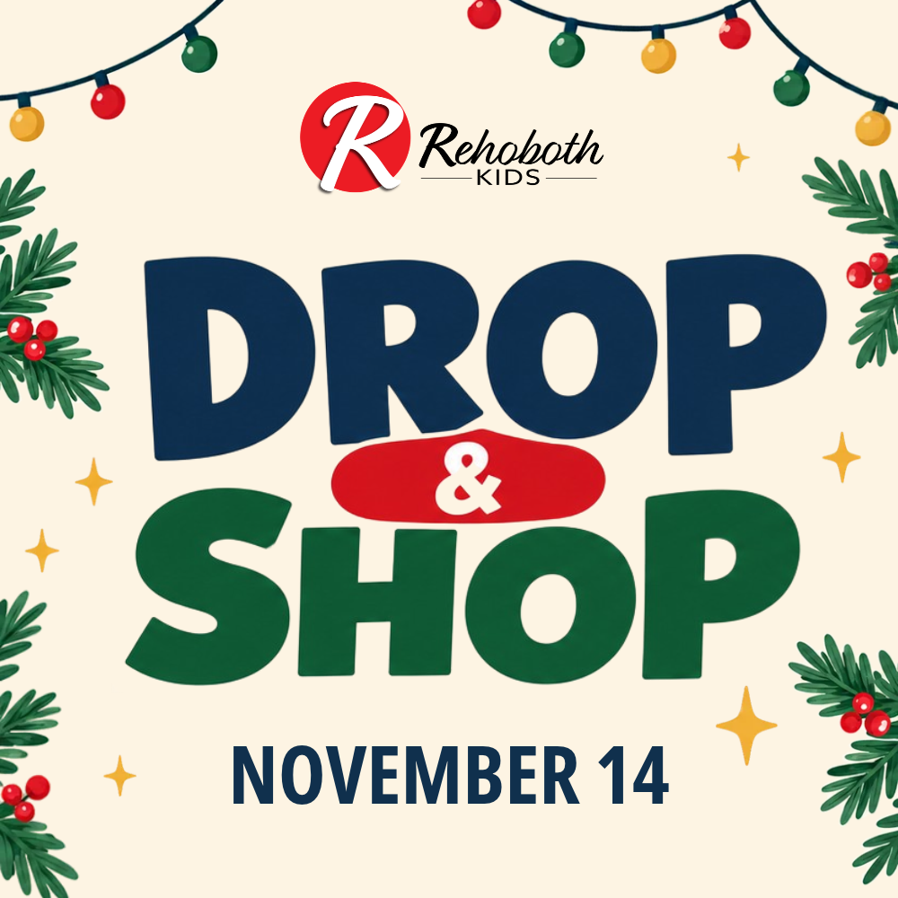 Drop N Shop 2026 1000x1000